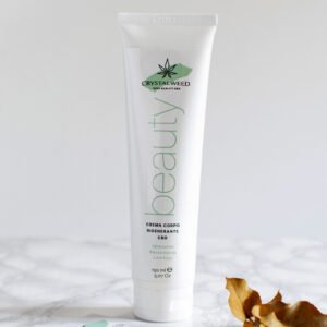 Inicio Skin Whitening Toner