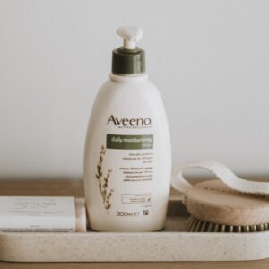 Inicio Daily Moisturiser