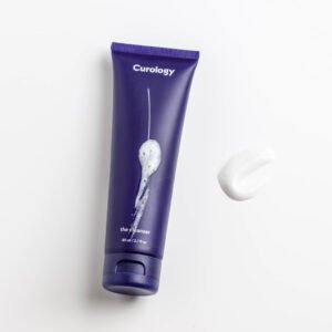 Inicio Deep Cleanser