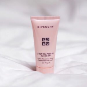 Inicio Anti-aging Skin Toner