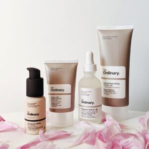 Inicio Night Care Cream