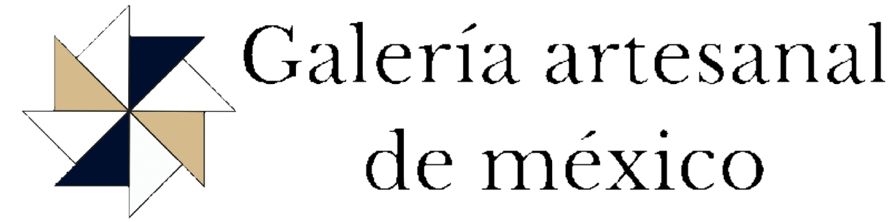 photo cut paste background changer2025 11 24 11 54 21