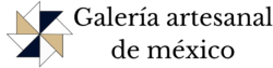 galería artesanal de méxico