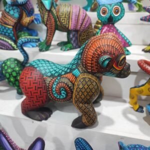 Inicio jpeg 20260102 115633 8258050022431613427.jpg